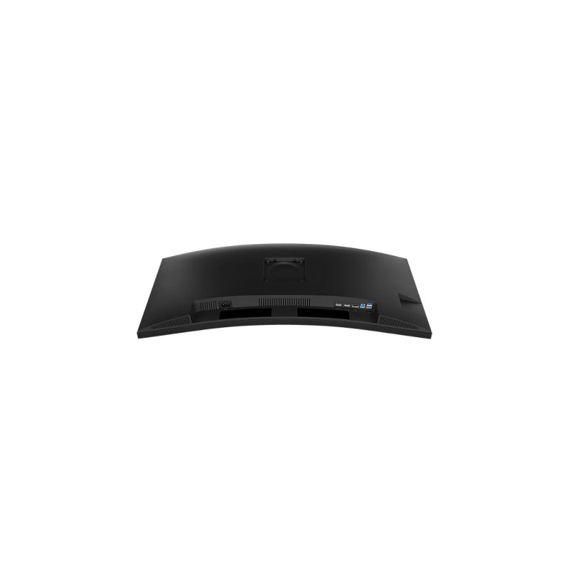 Philips/34B2N3500C/34''/VA/UWQHD/120Hz/4ms/Čierna/5R