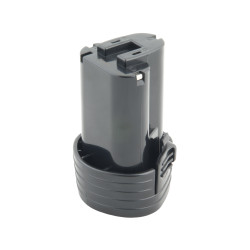 Batérie AVACOM MAKITA BL 1013 Li-Ion 10,8 V 2000mAh