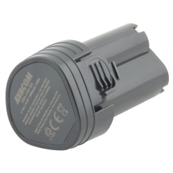 Batérie AVACOM MAKITA BL 1013 Li-Ion 10,8 V 2000mAh