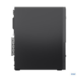 Lenovo ThinkCentre neo/50s Gen 6/SFF/U5-225/16GB/512GB/Intel int/W11P/3ROn-Site