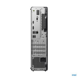 Lenovo ThinkCentre neo/50s Gen 6/SFF/U5-225/16GB/512GB/Intel int/W11P/3ROn-Site