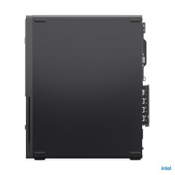 Lenovo ThinkCentre neo/50s Gen 6/SFF/U5-225/16GB/512GB/Intel int/W11P/3ROn-Site