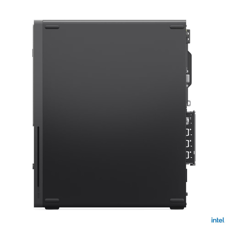 Lenovo ThinkCentre neo/50s Gen 6/SFF/U5-225/16GB/512GB/Intel int/W11P/3ROn-Site