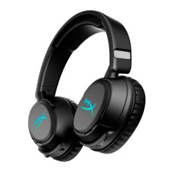 HyperX Cloud Flight 2/USB-C/BT/Čierna