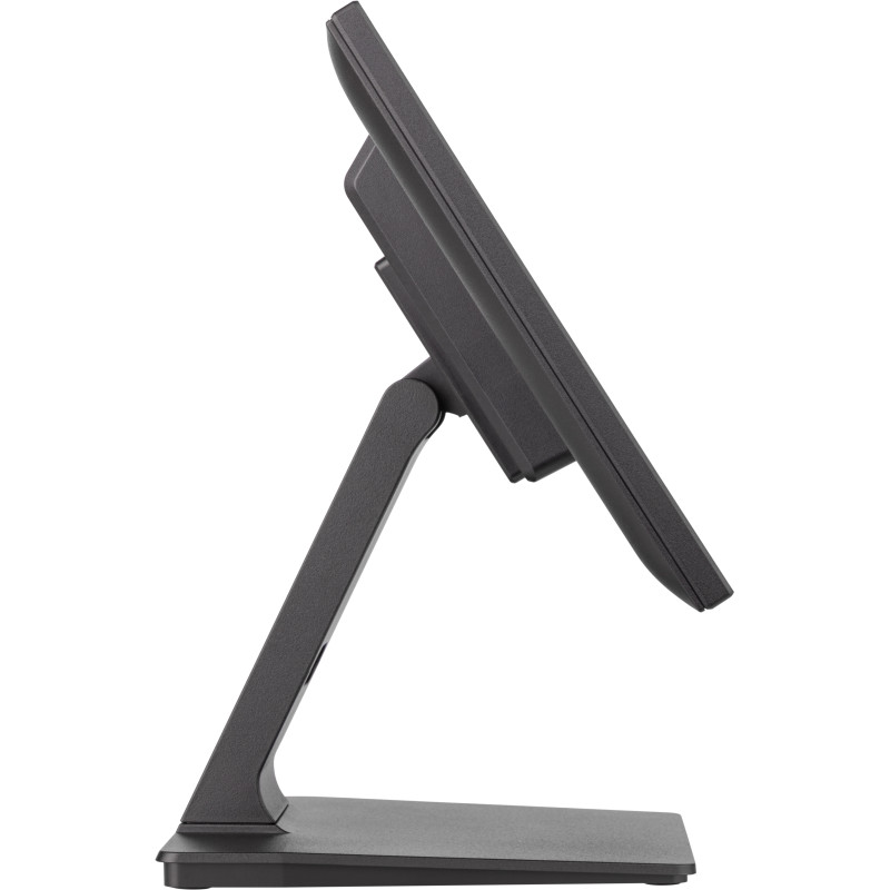 22'' LCD iiyama T2252MSC-B2AG-IPS, FHD, 10P,