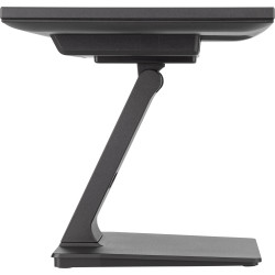 22'' LCD iiyama T2252MSC-B2AG-IPS, FHD, 10P,