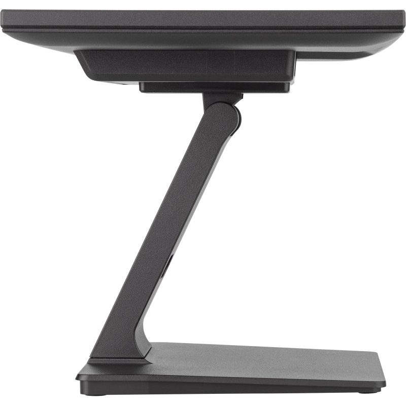 22'' LCD iiyama T2252MSC-B2AG-IPS, FHD, 10P,
