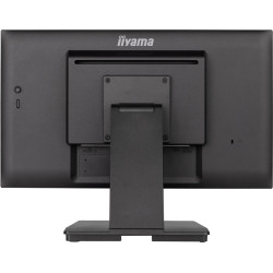 22'' LCD iiyama T2252MSC-B2AG-IPS, FHD, 10P,