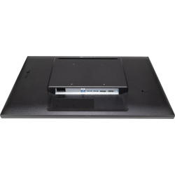 22'' LCD iiyama T2252MSC-B2AG-IPS, FHD, 10P,