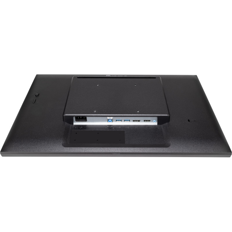22'' LCD iiyama T2252MSC-B2AG-IPS, FHD, 10P,