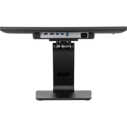 22'' LCD iiyama T2252MSC-B2AG-IPS, FHD, 10P,