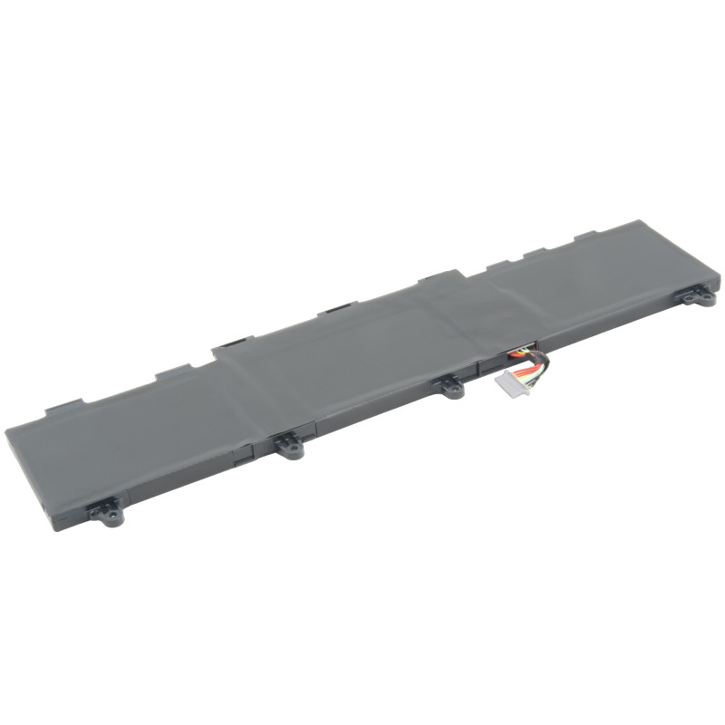 Batérie AVACOM pre HP EliteBook 850 G7, 850 G8 Li-Pol 11,55 V 4500mAh 52Wh