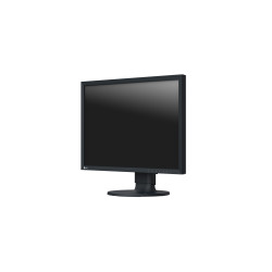 EIZO ColorEdge/CS2400R/24,1''/IPS/FHD/60Hz/14ms/Black/5R
