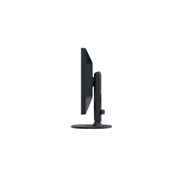 EIZO ColorEdge/CS2400R/24,1''/IPS/FHD/60Hz/14ms/Black/5R
