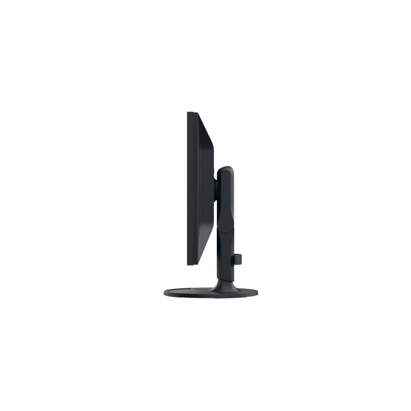 EIZO ColorEdge/CS2400R/24,1''/IPS/FHD/60Hz/14ms/Black/5R