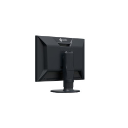 EIZO ColorEdge/CS2400R/24,1''/IPS/FHD/60Hz/14ms/Black/5R