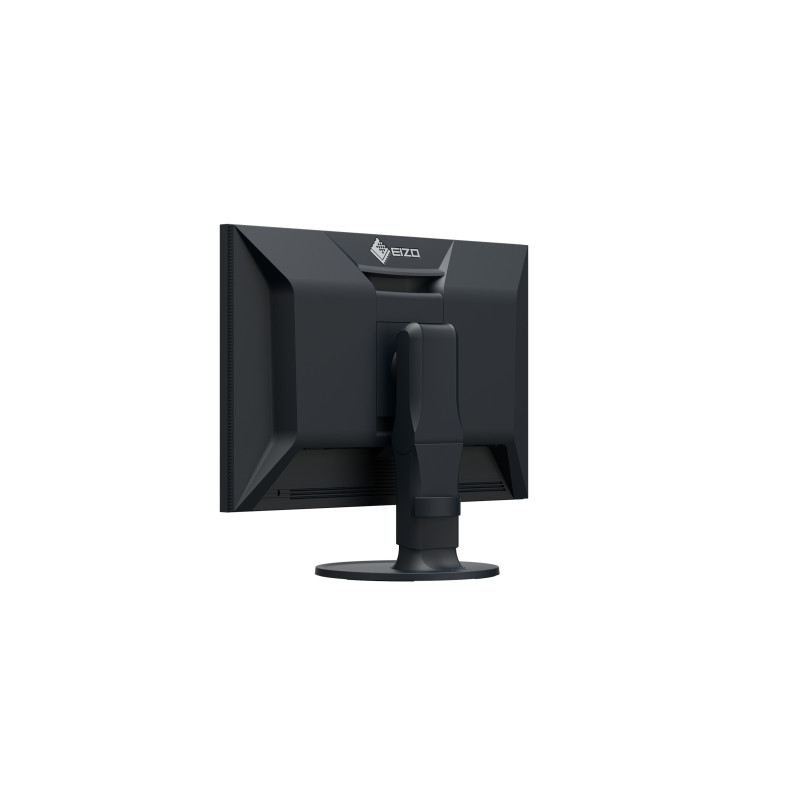 EIZO ColorEdge/CS2400R/24,1''/IPS/FHD/60Hz/14ms/Black/5R