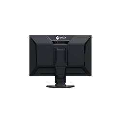 EIZO ColorEdge/CS2400R/24,1''/IPS/FHD/60Hz/14ms/Black/5R