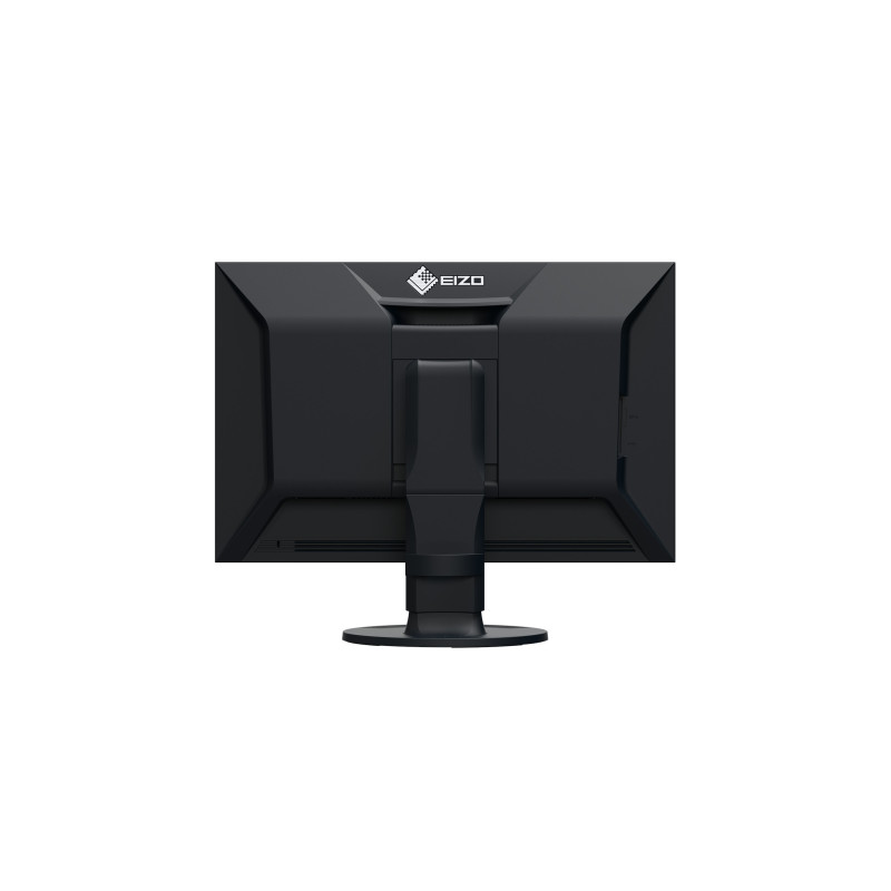 EIZO ColorEdge/CS2400R/24,1''/IPS/FHD/60Hz/14ms/Black/5R