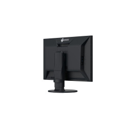 EIZO ColorEdge/CS2400R/24,1''/IPS/FHD/60Hz/14ms/Black/5R