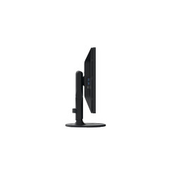 EIZO ColorEdge/CS2400R/24,1''/IPS/FHD/60Hz/14ms/Black/5R