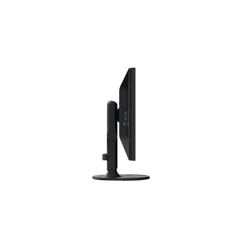 EIZO ColorEdge/CS2400R/24,1''/IPS/FHD/60Hz/14ms/Black/5R