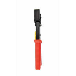 GEMBIRD Universal crimping tool RJ45/RJ12/RJ11