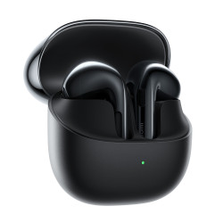 Xiaomi Buds 6/ANC/BT/Graphite Black