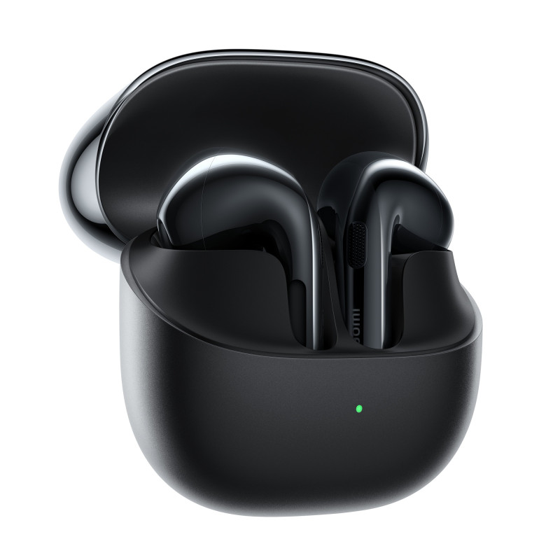 Xiaomi Buds 6/ANC/BT/Graphite Black