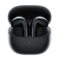 Xiaomi Buds 6/ANC/BT/Graphite Black