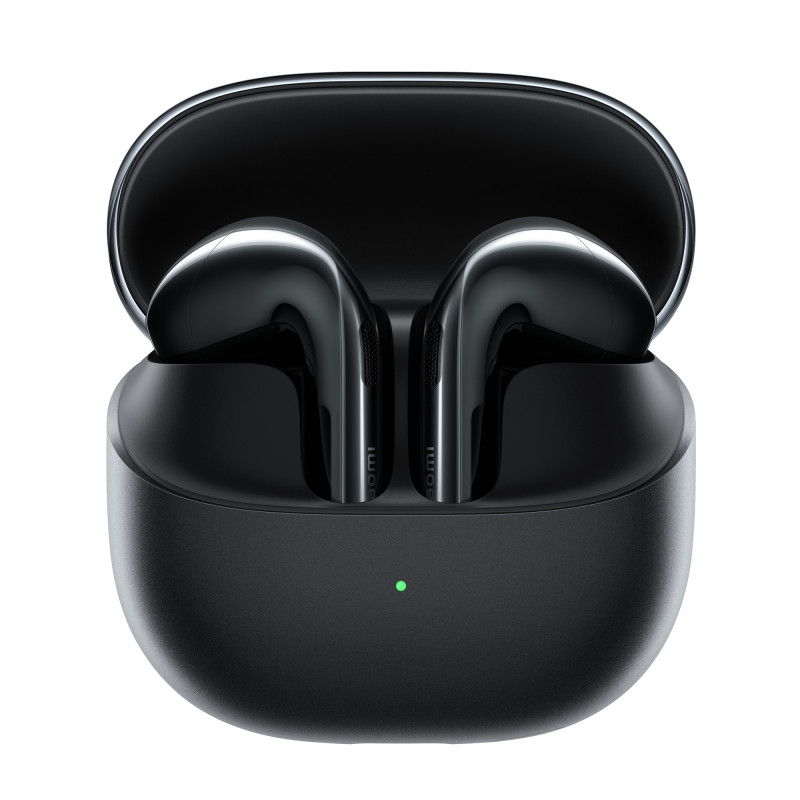 Xiaomi Buds 6/ANC/BT/Graphite Black