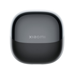 Xiaomi Buds 6/ANC/BT/Graphite Black