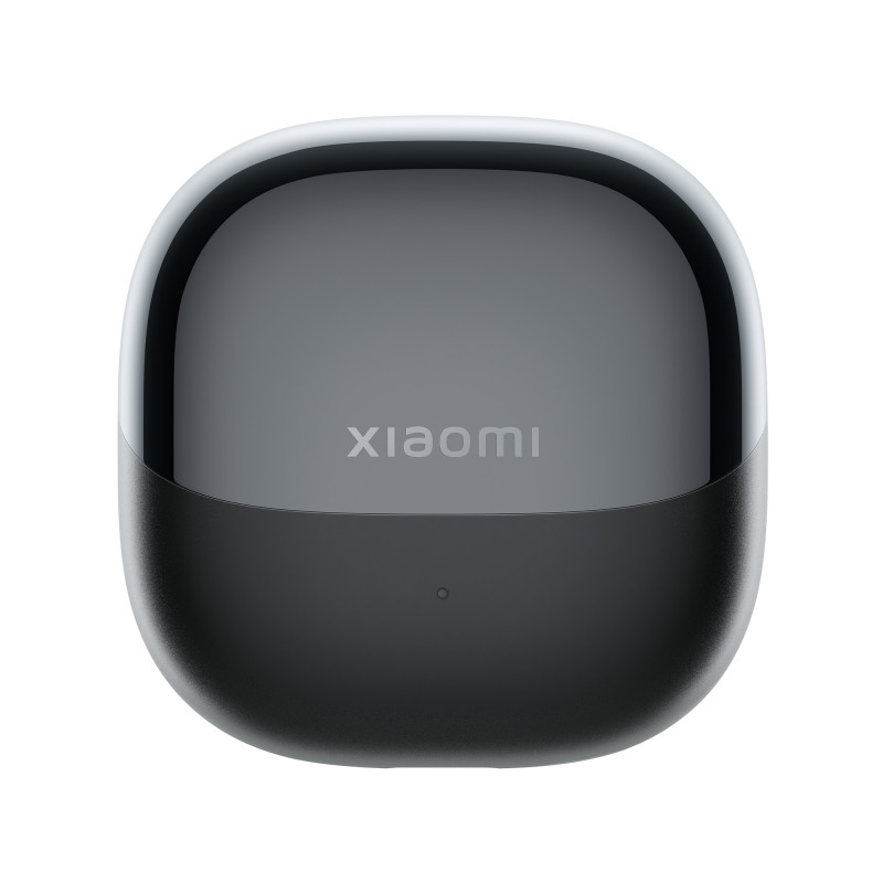 Xiaomi Buds 6/ANC/BT/Graphite Black