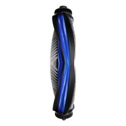 Súprava príslušenstva T6 Power pre Ecovacs Deebot T80 Pre Omni, T80 Omni
