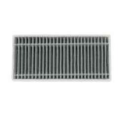 Súprava príslušenstva T6 Power pre Ecovacs Deebot T80 Pre Omni, T80 Omni