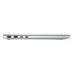 HP OB 3 14-hu0000ncx C5-120U/8GB/512GB/W11H
