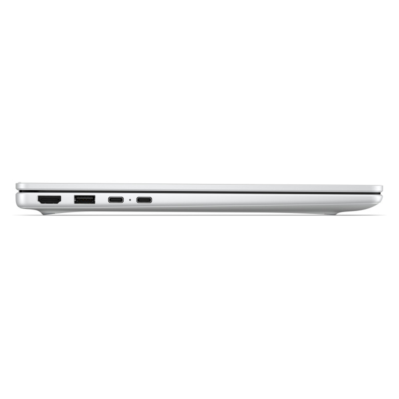 HP OB 3 14-hu0000ncx C5-120U/8GB/512GB/W11H