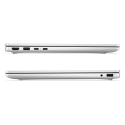 HP OB 3 14-hu0000ncx C5-120U/8GB/512GB/W11H