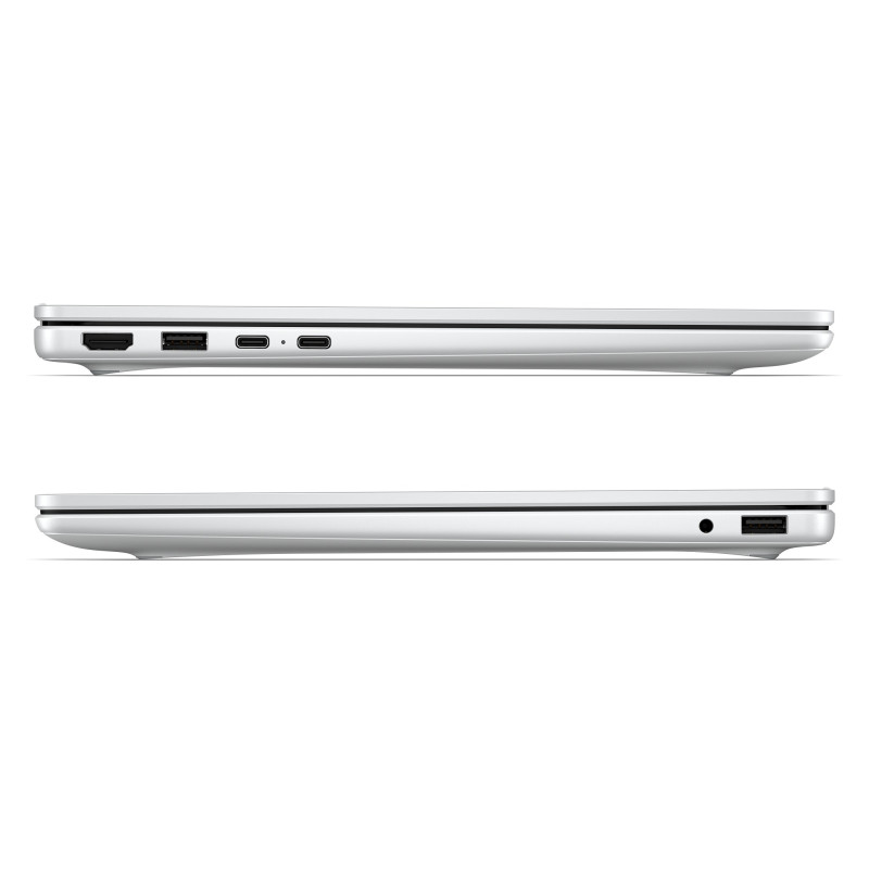 HP OB 3 14-hu0000ncx C5-120U/8GB/512GB/W11H