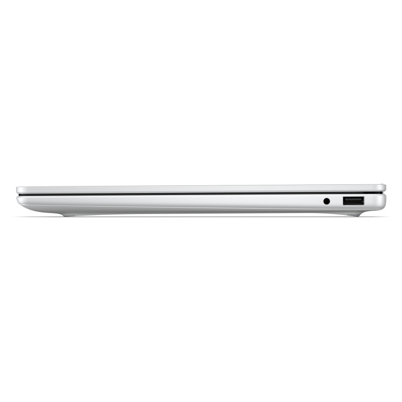HP OB 3 14-hu0000ncx C5-120U/8GB/512GB/W11H