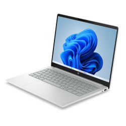 HP OB 3 14-hu0000ncx C5-120U/8GB/512GB/W11H