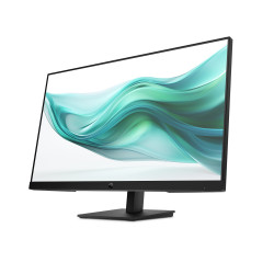 HP Series 3 Pro/327ph/27''/IPS/FHD/100Hz/5ms/Black/3R