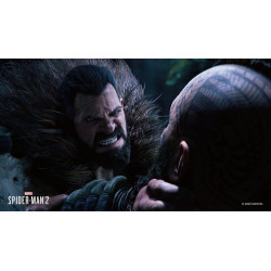 SONY PLAYSTATION - PS5 - Marvel's Spider-Man 2