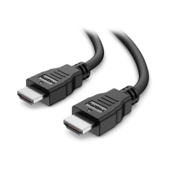 Dell kábel HDMI 2.0 - CB325H - 1,83 m