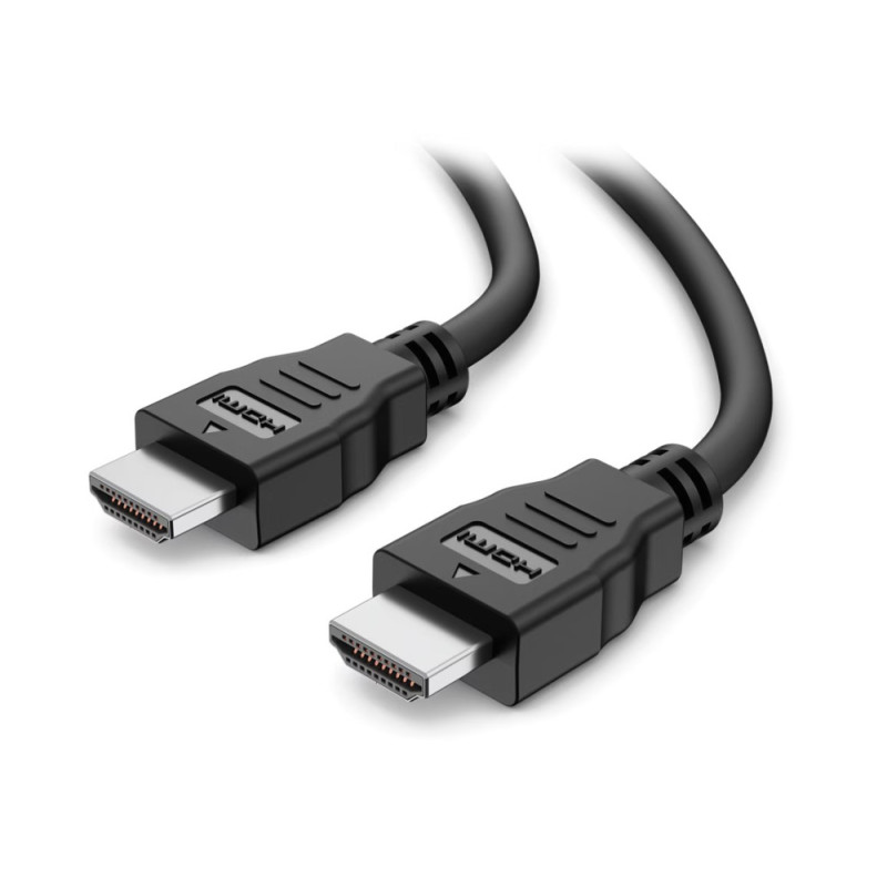 Dell kábel HDMI 2.0 - CB325H - 1,83 m