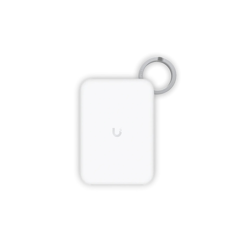 Ubiquiti WM-W, WiFiMan Wizard