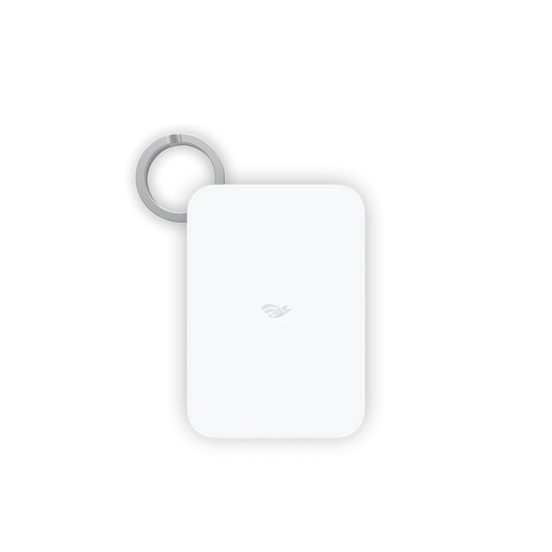 Ubiquiti WM-W, WiFiMan Wizard