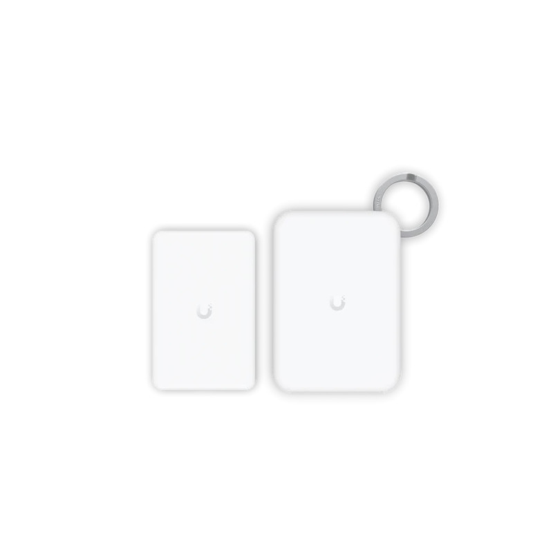 Ubiquiti WM-W, WiFiMan Wizard