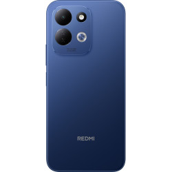 Xiaomi Redmi 17/4GB/128GB/Deep Blue