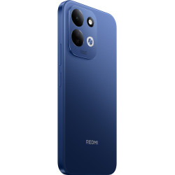 Xiaomi Redmi 17/4GB/128GB/Deep Blue